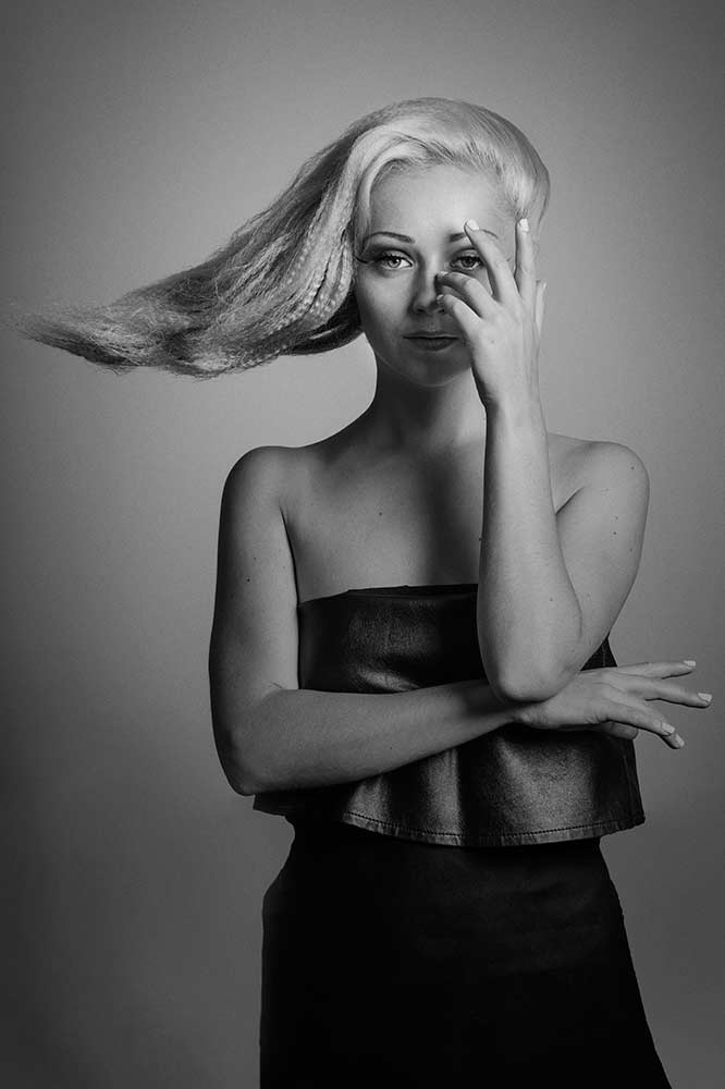 Inga_001